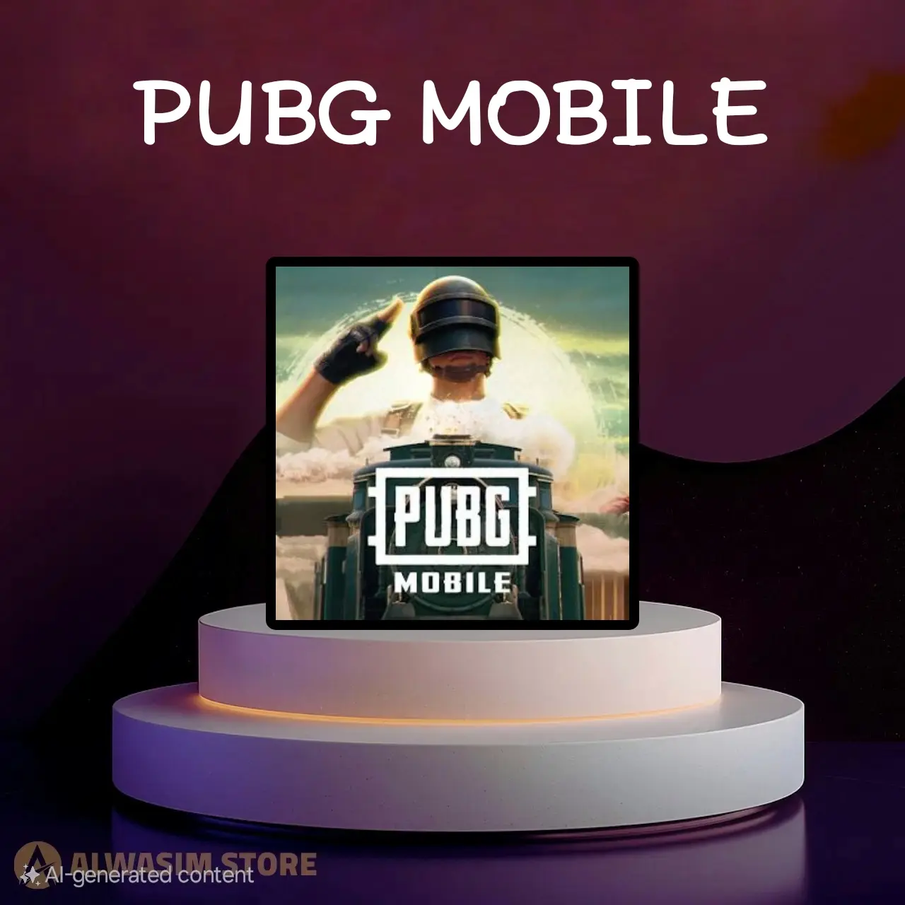 ببجي تحويل يدوي