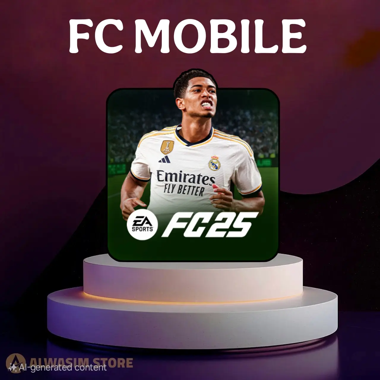 فيفا موبايل