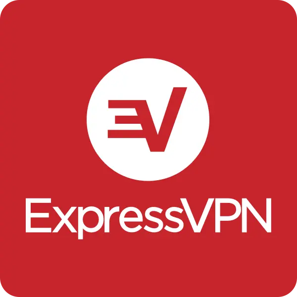 Express vpn
