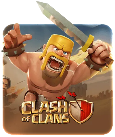 1200 جوهرة كلاش