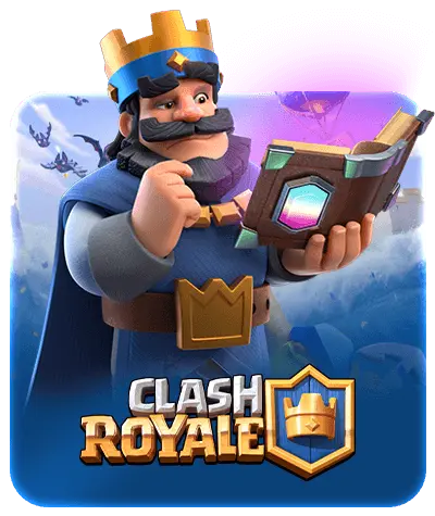 1200 جوهرة رويال