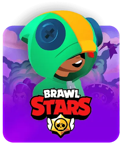 360 جوهرة براول