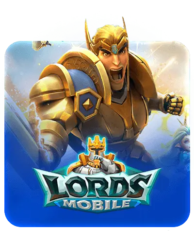 التذكرة الذهبية