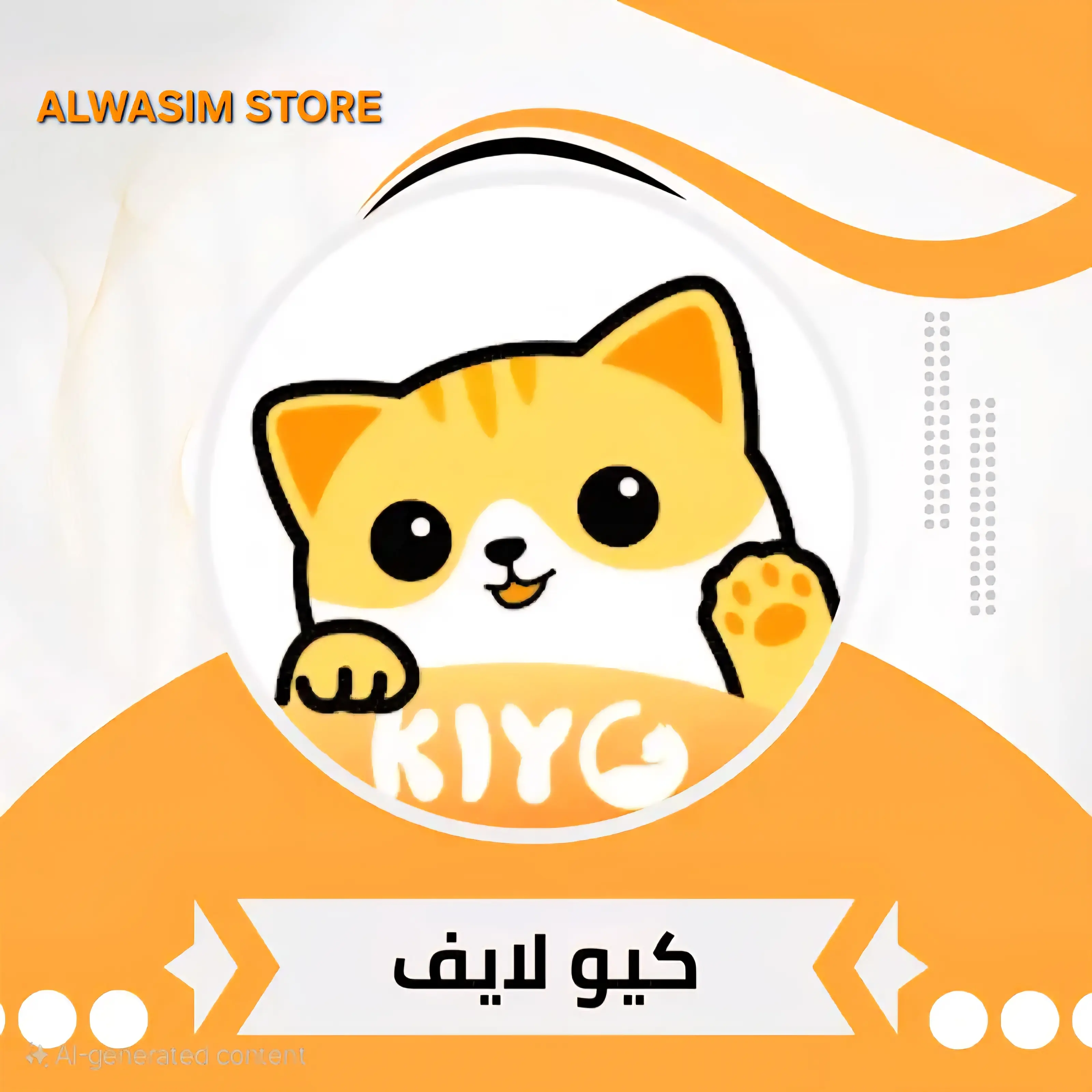 كيو لايف سيرفر 2