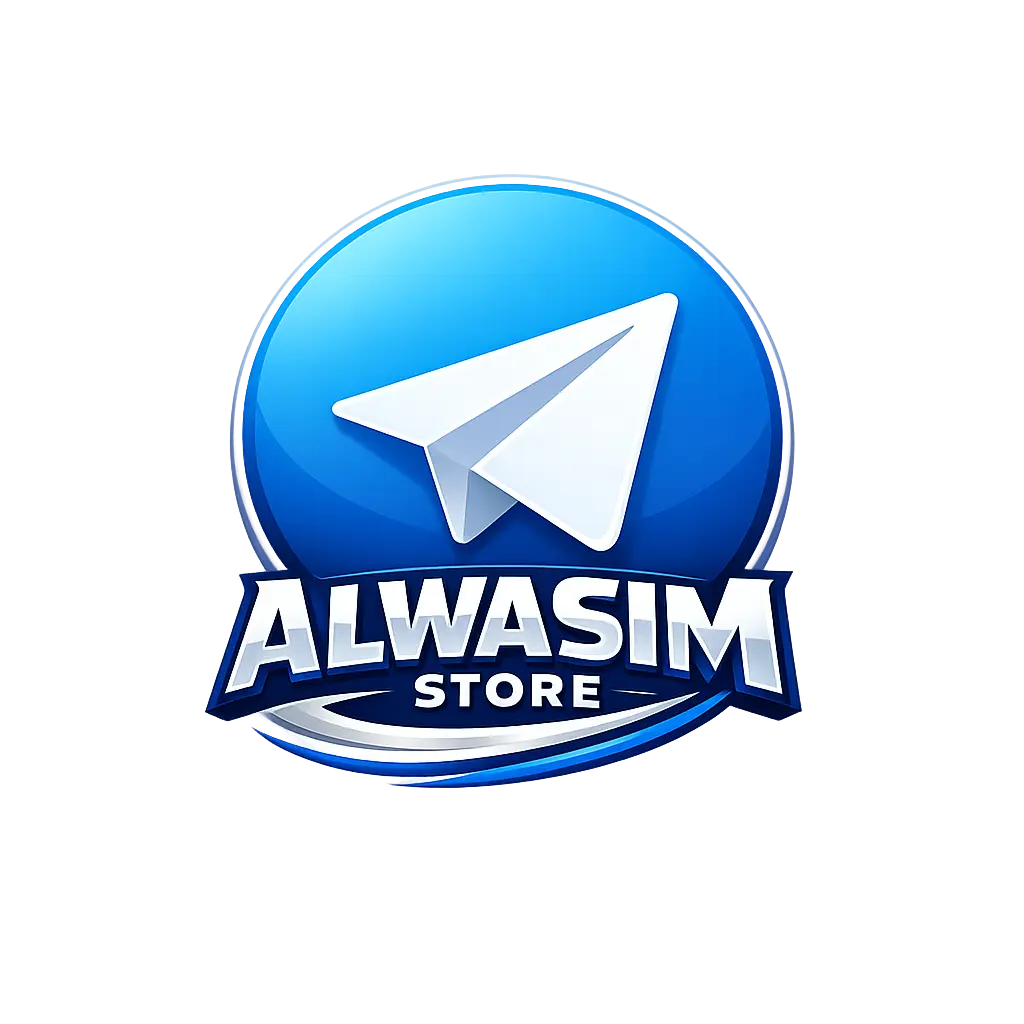 Telegram ثلاثة اشهر