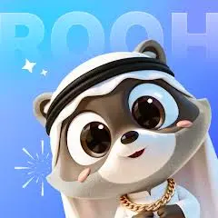 ROOH CHAT