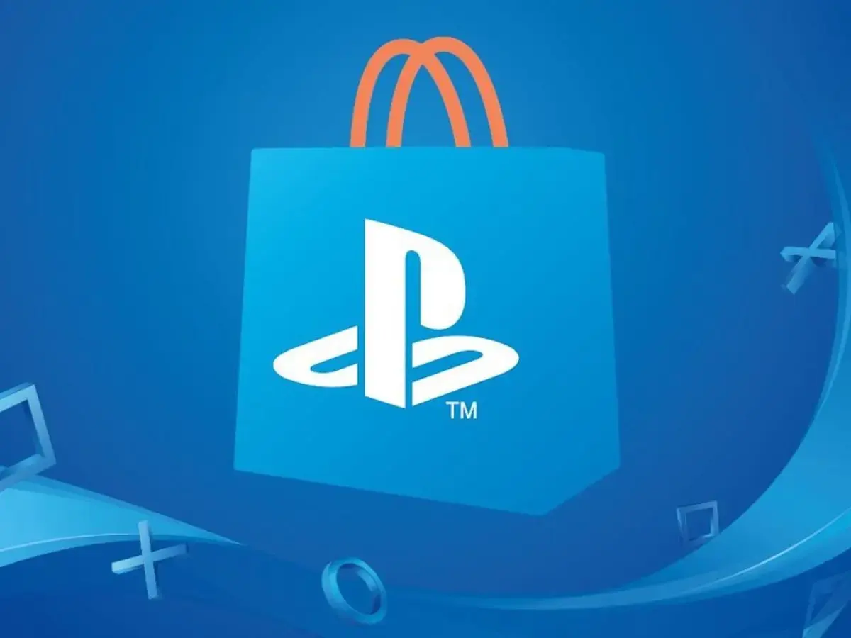 PS USA 100$