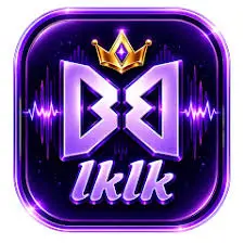 LKLK