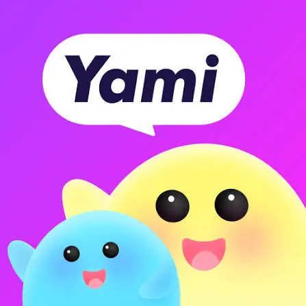 YAMI STAR
